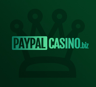 Paypalcasino.biz - Guide to Paypal Casinos
